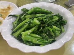 -吉莲利苑海鲜酒家(珠海拱北29年老字号店)