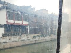 -小厨娘金榜题名(夫子庙秦淮河店)