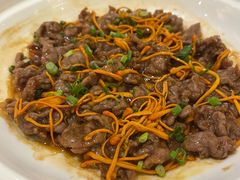 -御信客家王(洛溪店)