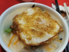 -顺德佬(石厦店)
