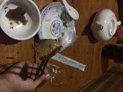 天然居农家乐-天然居农家乐(温泉南路店)