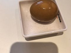 -鸭得堡老鸭汤·鸭血粉丝(南京博物院店)