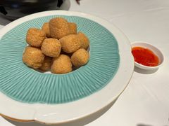 -陶陶居酒家(第十甫路总店)