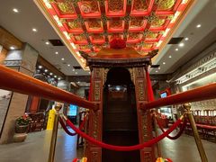 -宁波状元楼酒店(和义路店)