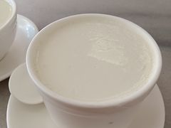 驰名双皮奶-沙湾姜撞奶甜品店(昌岗中路店)