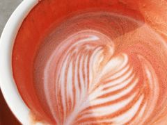 -Juicy Bakery(大学路店)