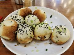 -三两春肚肺汤(崂山路店)