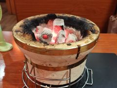 -大阪烧肉BAKA一代(十亩地店)