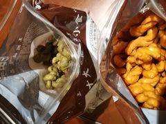 -王阿姨文昌油赞子(府桥街店)