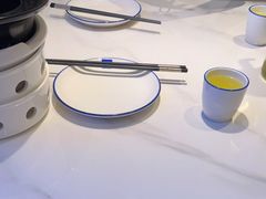 -兰湘子·湘菜小炒(崂山丽达店)