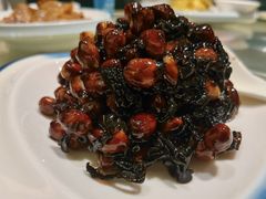 -粤味馆(黄河路店)