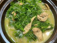 -小乐荟私房菜(宁海里店)