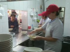 -公平面馆(总店)