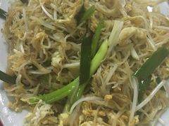 -蛇口康乐快餐鱼仔档(翠苑小区店)