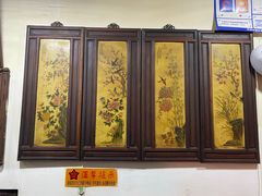 门面-驴登高步步顺驴肉店(盛欣园店)