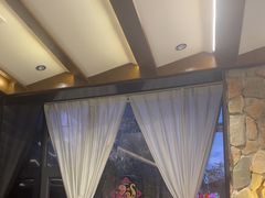 -陈熹公民族美食文化餐厅(中华广场店)