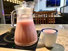 冰爽荔枝芭乐-酸喜·三度酸·贵州味