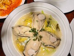 -珠海瑞吉酒店·宴庭中餐厅
