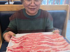 -傣妹火锅(丰庄路店)