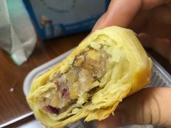-爱达乐(锦兴店)