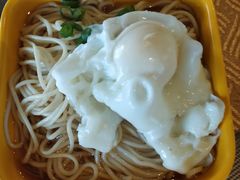 -江南原著(中联广场店)