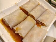 -廣順興(兴华路店)