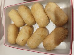 -偏爱炒鸡(老县衙店)