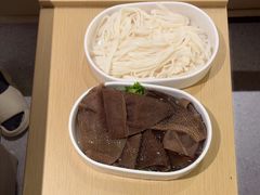-潮正和潮汕牛肉火锅·老字号(番禺万达店)