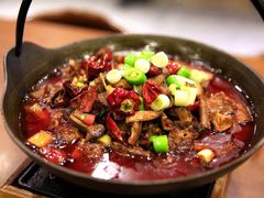 -龙翔小猪脚(龙头街店)