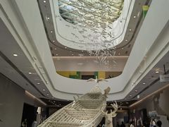 -中国湿地博物馆