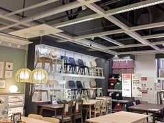 -宜家家居(哈尔滨商场店)