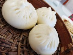 三丁包-冶春茶社(官园桥店)