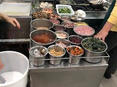 -穗银肠粉店(东川路店)