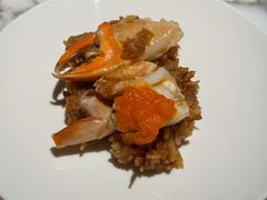 -遇外滩(BFC外滩金融中心店)