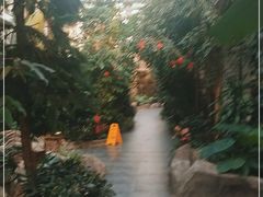 -滕头生态酒店(奉化店)