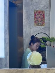 -王妃SPA·美容·科技抗衰