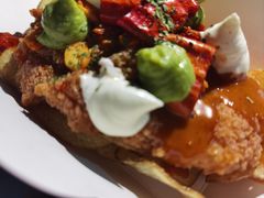 -Lotso Lunch Box 草莓熊餐盒