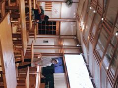 -小满手工粉(上海文峰广场店)