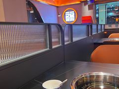 -淼福猪肚鸡·椰子鸡火锅(大沙地店)