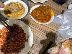 -老号尤兔头(幸福店)