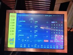-凯乐会量贩KTV(国防大厦总店)