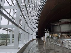 -国家大剧院