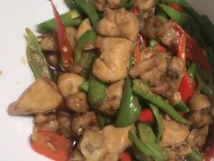 -梦都海鲜酒家(万达广场江桥店)