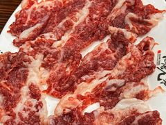 -官塘兄弟·潮汕牛肉店(官塘总店)