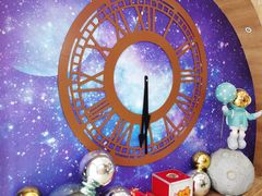 -智勇青少年科创·科学实验·社会实践·课题研究(杨浦本溪校区)