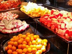 android_upload_pic-热带雨林汗蒸馆(汶水东路店)