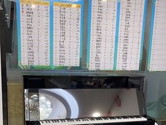 -Mr.先声音乐(东海店)