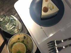-MIMI FASO(古仓店)