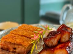 -潮上潮(南中环店)