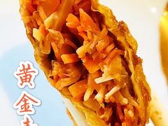 -宝丽轩中餐厅BAOLIXUAN